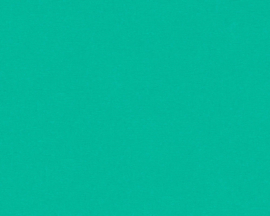 Groen behang vlies 3566-28