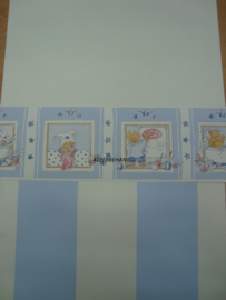 beertjes baby behangrand noordwand 0026