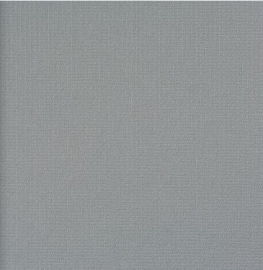 Mart Visser uni behang 48242