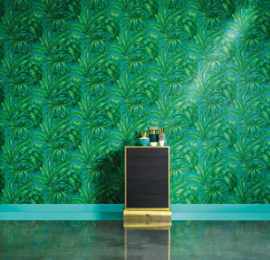 Versace Home II behang 96240-6