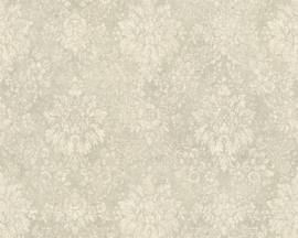 vintage behang barok 33607-6