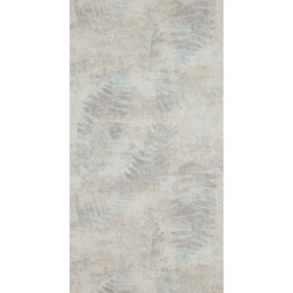 behang loft 218450