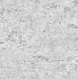 Reclaimed behang FD22312 Beton