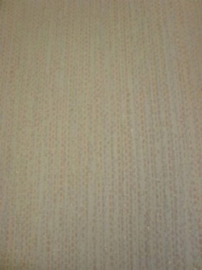 beige glitter behang 21