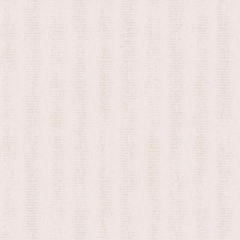 Bubbles behang 135408 beige