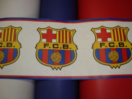 barcelona behangrand 