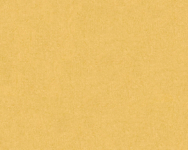 Colibri geel behang 36628-8