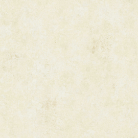 geel beton behang 37654-6