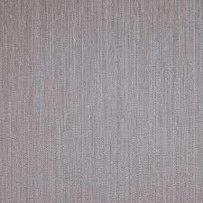 GRIJS TAUPE BEHANG 6547