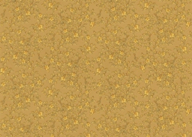 93584-3 goud versace behang
