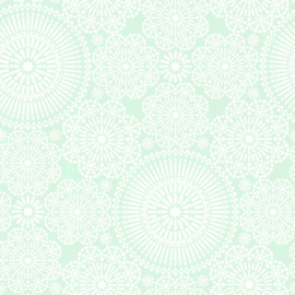 kant behang retro 36295-4