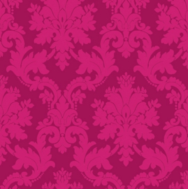 barok behang 415103 Arthouse Options Byron Damask