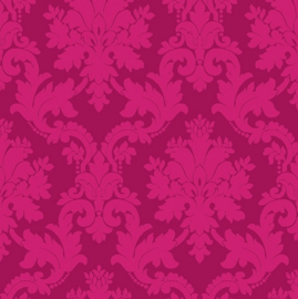 barok behang 415103 Arthouse Options Byron Damask