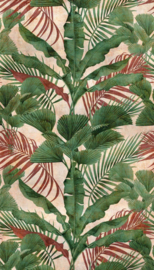 Tropische Plant 39185-2