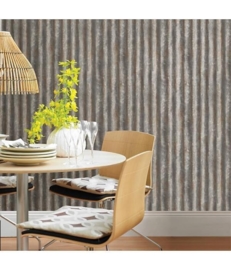 Behang Reclaimed FD22333