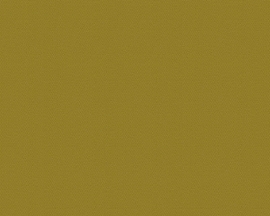 Move Your Wall uni behang 7539-39 groen