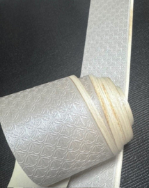 Rand taupe landelijk zandkleur