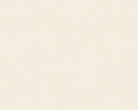 Chateau 5 behang 34503-2