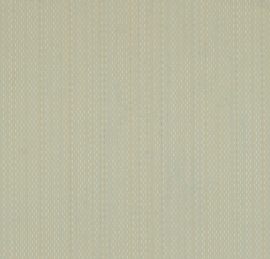 Moods uni behang 17302