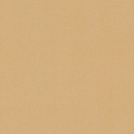 AS Creation Pure Elegance behang 3851-47