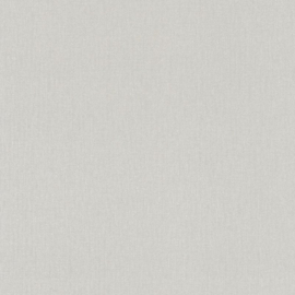 AS Creation Pure Elegance behang 2930-15