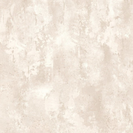 Dutch Wallcoverings Textured Plains behang TP1011