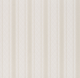Damask behang barok Vintage 3935