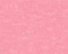 Behangpapier roze 96113-1