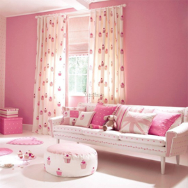 roze behang xxx15