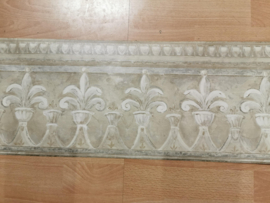behangrand taupe xxL