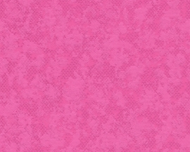 Metropolis uni behangpapier 93927-7 roze