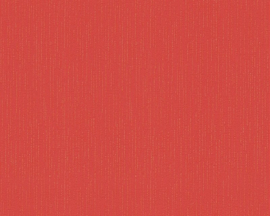 rood goud glim Behang 30177-6