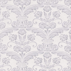 Dutch Royal Dutch 02259-20 Intense barok behang