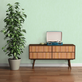 groen behang 36299-5