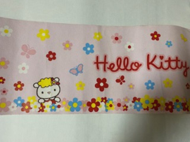 behangrand hello kitty xx0024