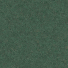 groen beton behang 37655-8