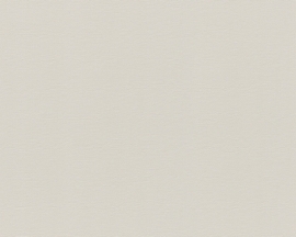 Behangpapier mildtaupe 95416-2