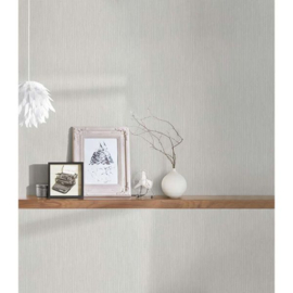 Behangpapier 943495 As Creation Concerto 3