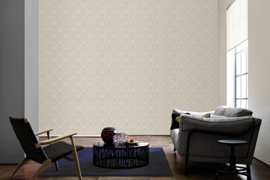 Barok Classics 30495-4