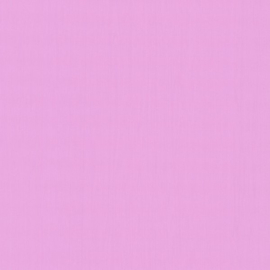 roze behang xxxt6