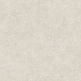 beige bruin beton behang 37655-5