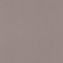 AS Creation Pure Elegance behang 36378-8