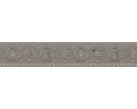 Versace Home III behangrand 34305-3