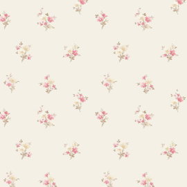 Norwall Wallcoverings PR33840 Floral Prints 2