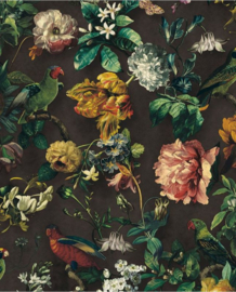 Eijffinger Museum behang 307300