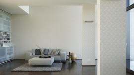 AS Creation Hermitage 9 Behangpapier 94337-2