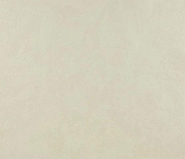 Behang schuimvinyl creme beige 646136