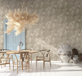 Marburg Avalon behang 31625