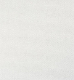 Mart Visser uni behang 48256