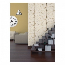 Be Yourself Too behangpapier J227-07 Betonlook